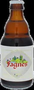 Fagnes Blonde